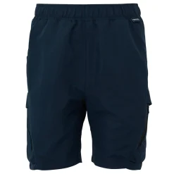 Kids' Sorcer III Shorts | Navy