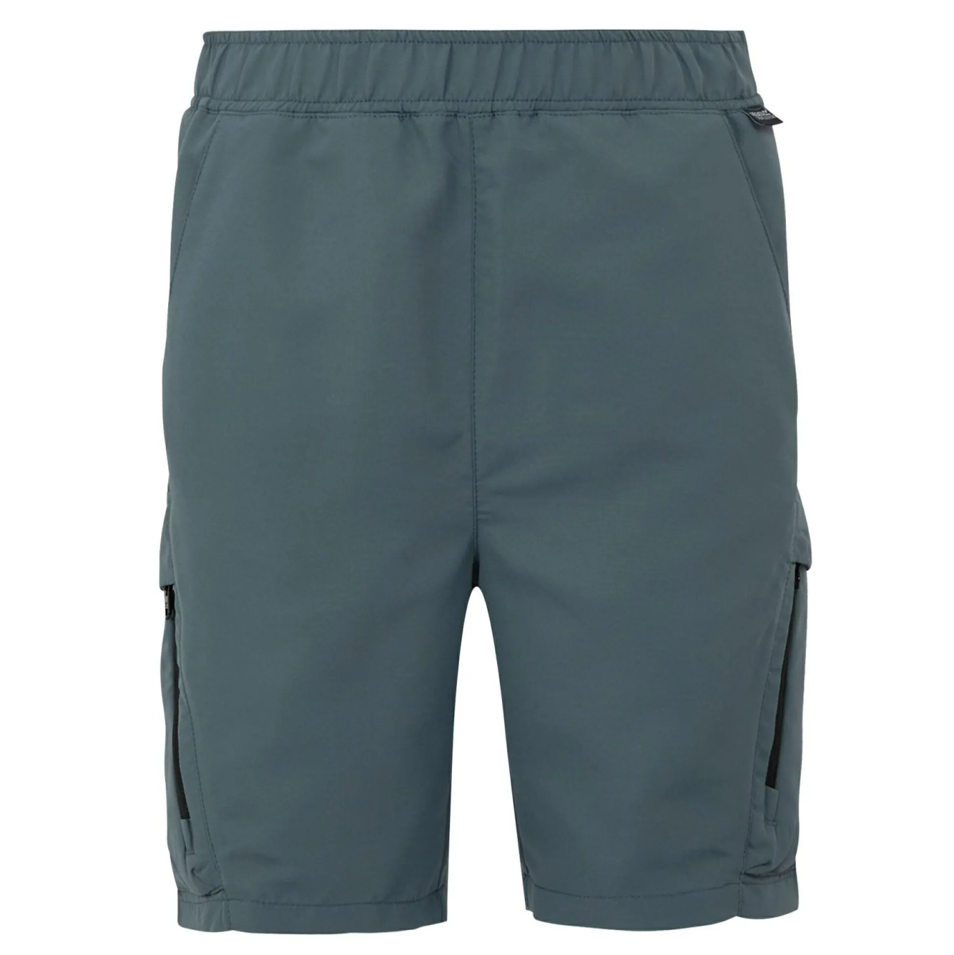 Kids' Sorcer III Shorts | Stormy Weather