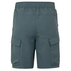 Kids' Sorcer III Shorts | Stormy Weather