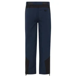 Kids' Sorcer VII Mountain Trousers | Navy