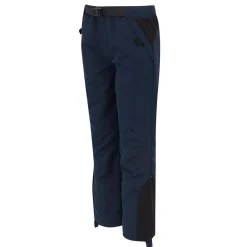 Kids' Sorcer VII Mountain Trousers | Navy