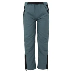 Kids' Sorcer VII Mountain Trousers | Stormy Weather