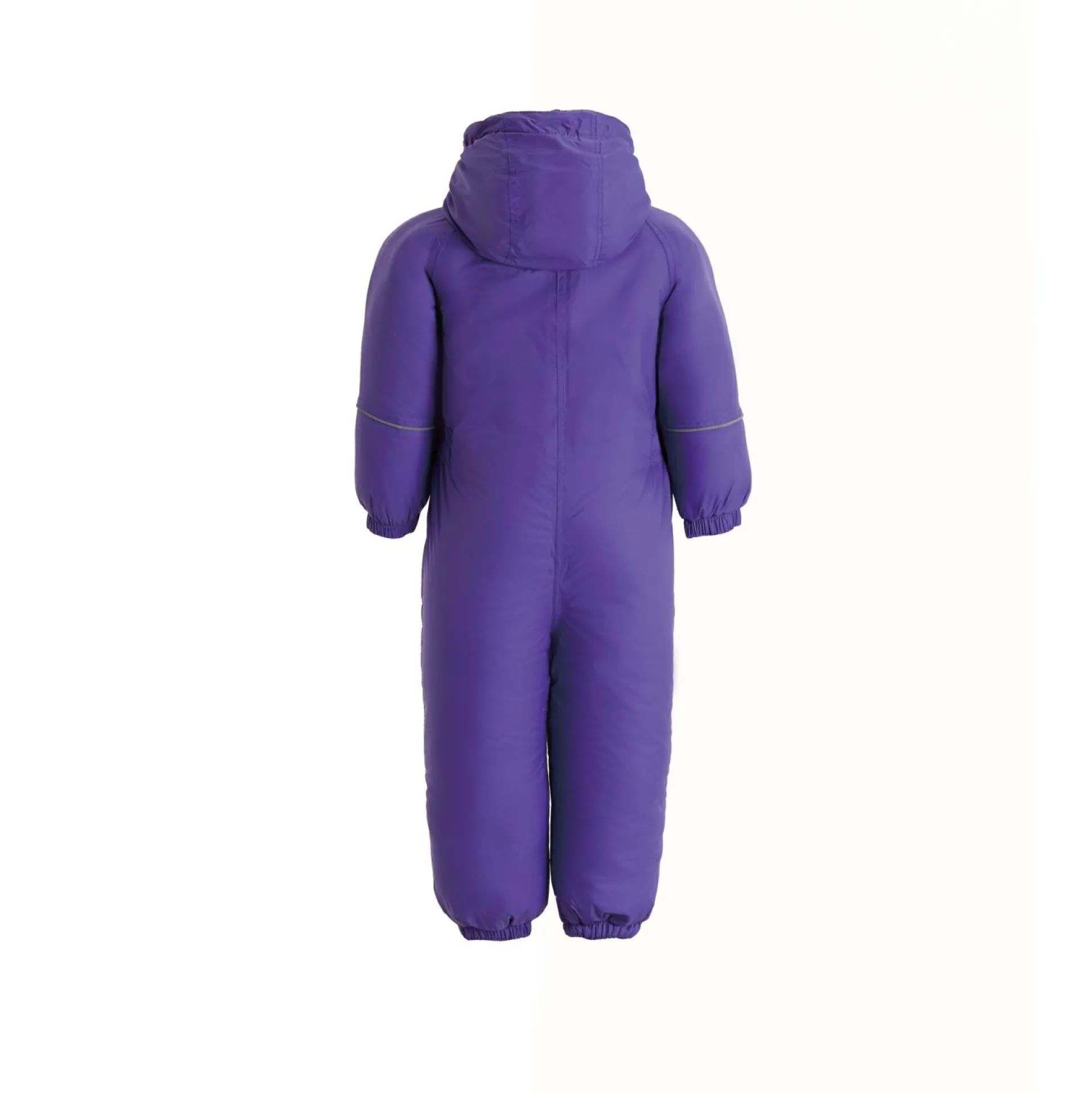 Kids' Splosh III Waterproof Puddle Suit | Peony Pink