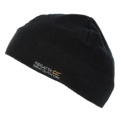 Kids Taz II Basic Beanie | Black