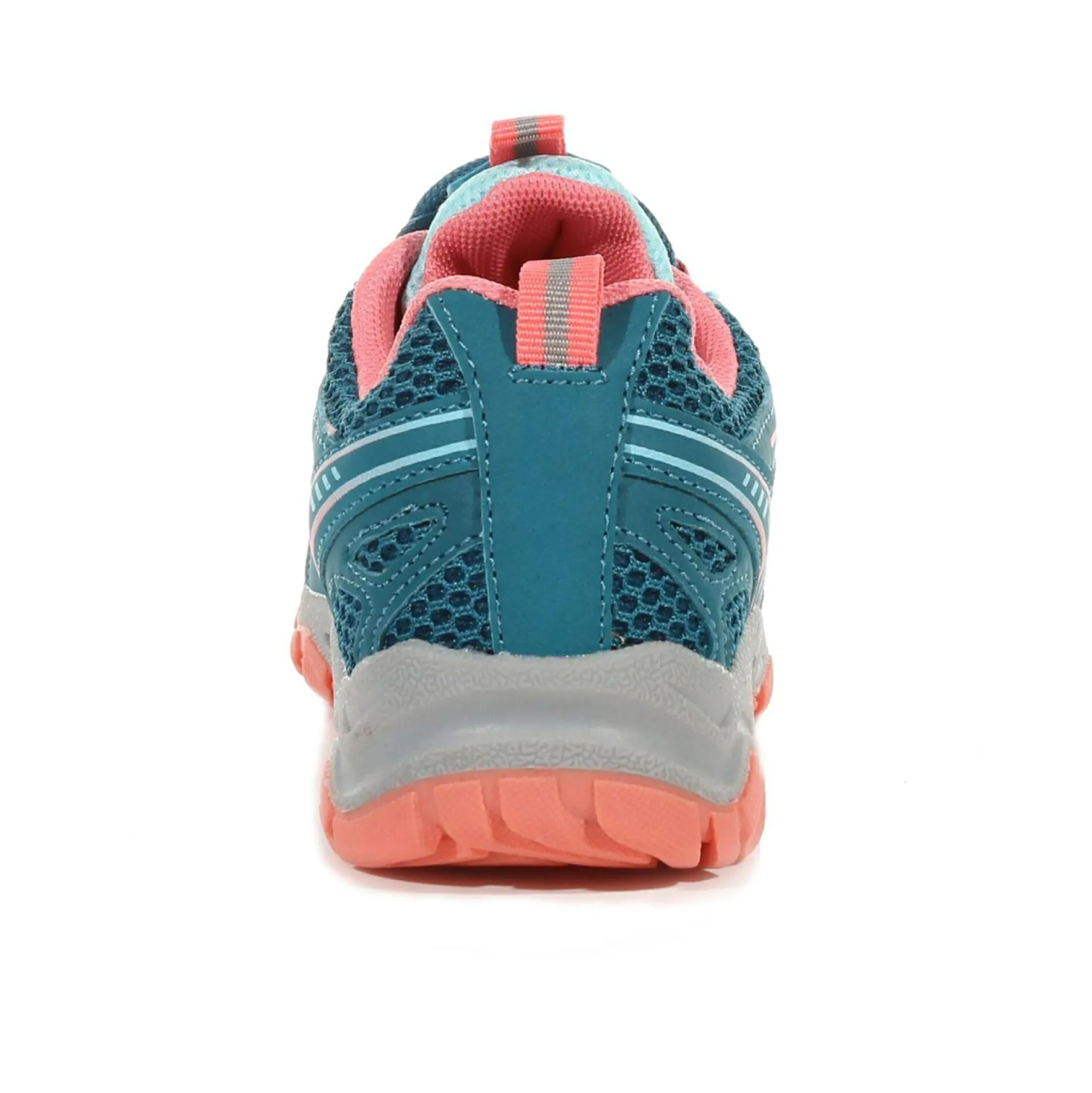 Kids' Vendeavour Junior Walking Shoes | Tahitian Tide Shell Pink