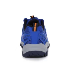 Kids' Vendeavour Junior Walking Shoes | Blue