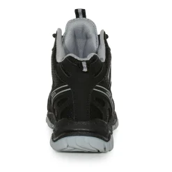 Kids' Vendeavour Junior Walking Boots | Black Light Steel