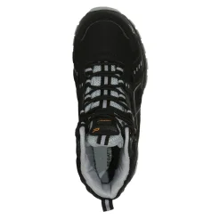 Kids' Vendeavour Junior Walking Boots | Black Light Steel