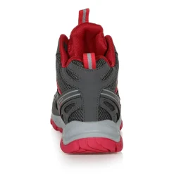Kids' Vendeavour Junior Walking Boots | Grey