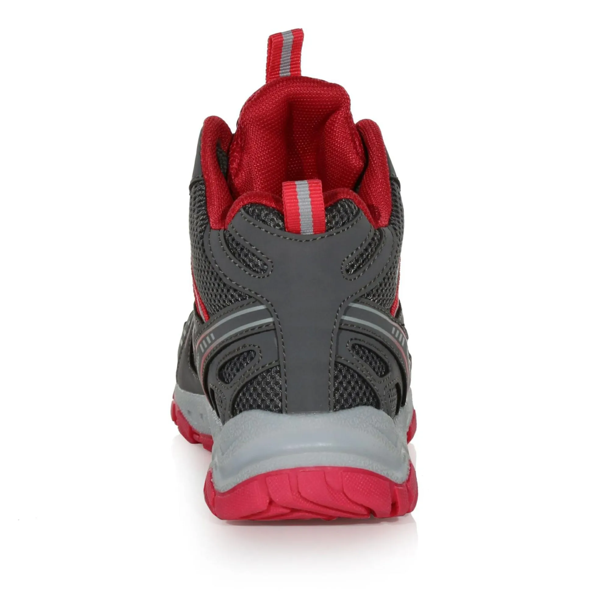 Kids' Vendeavour Junior Walking Boots | Grey