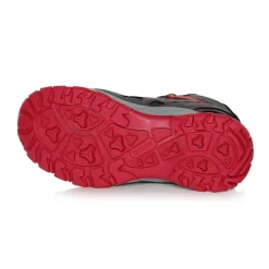Kids' Vendeavour Junior Walking Boots | Grey