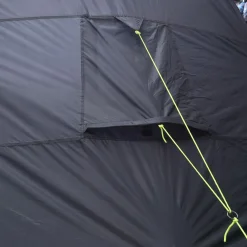 Kolima 2 Man Inflatable Tent | Blue