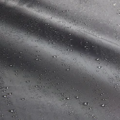 Kolima V3 6 Person Tent | Lead Grey Ebony