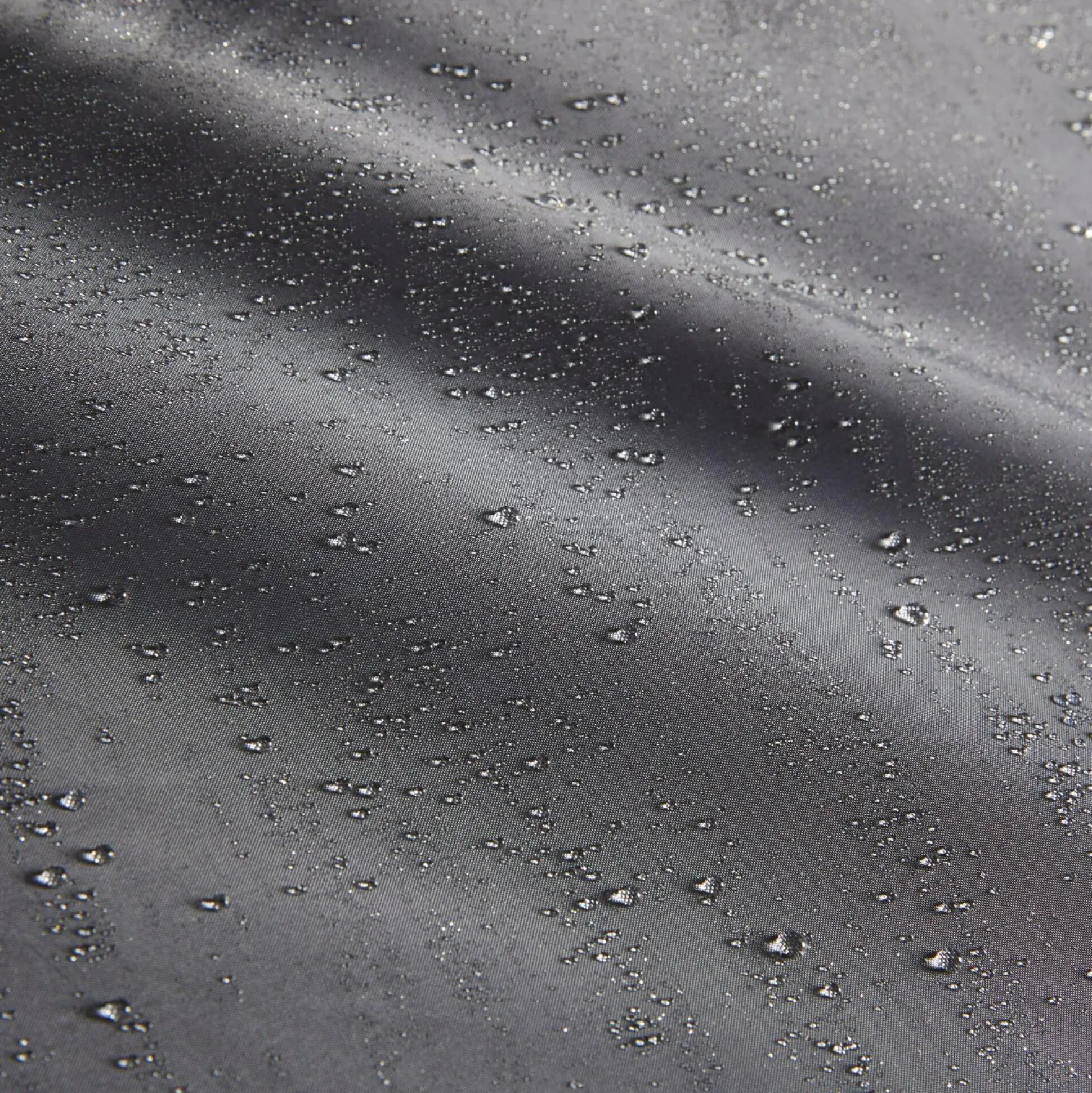 Kolima V3 6 Person Tent | Lead Grey Ebony