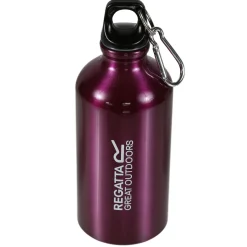 0.5L Aluminium Bottle | Azalia
