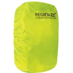 10-20L Bag Raincover | Lime Green