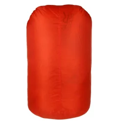 40L Dry Bag | Amber Orange