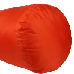 40L Dry Bag | Amber Orange