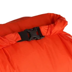 40L Dry Bag | Amber Orange