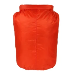 10L Dry Bag | Amber Orange