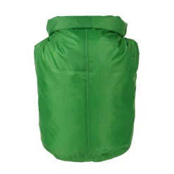 5L Dry Bag | Green