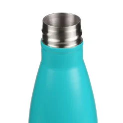 0.5L Insulated Bottle | Ceramic
