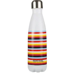 0.5L Insulated Bottle | Stripe