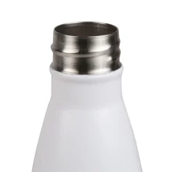 0.5L Insulated Bottle | Stripe