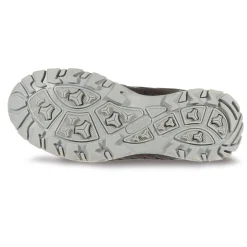 Lady Vendeavour Walking Shoes | Black