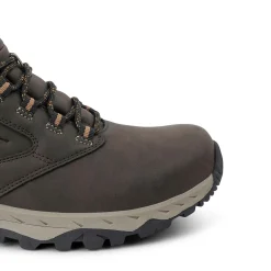 Men's Amble Walking Boots | Brown