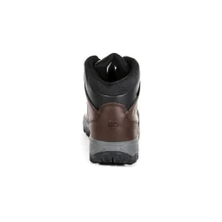 Men's Bainsford Waterproof Walking Boots | Brown