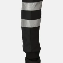 Men's Ballistic Jogger | Black