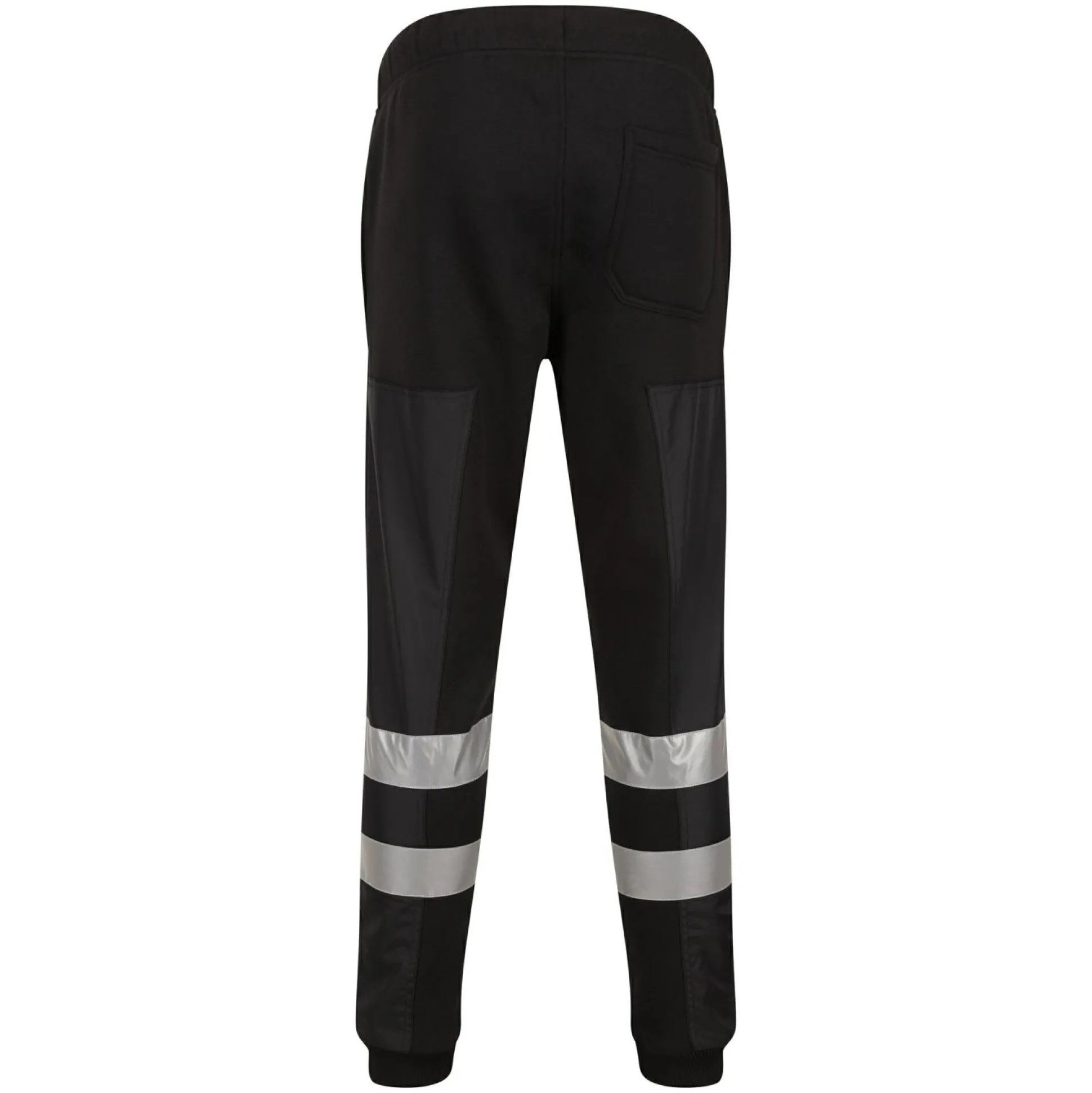 Men's Ballistic Jogger | Black