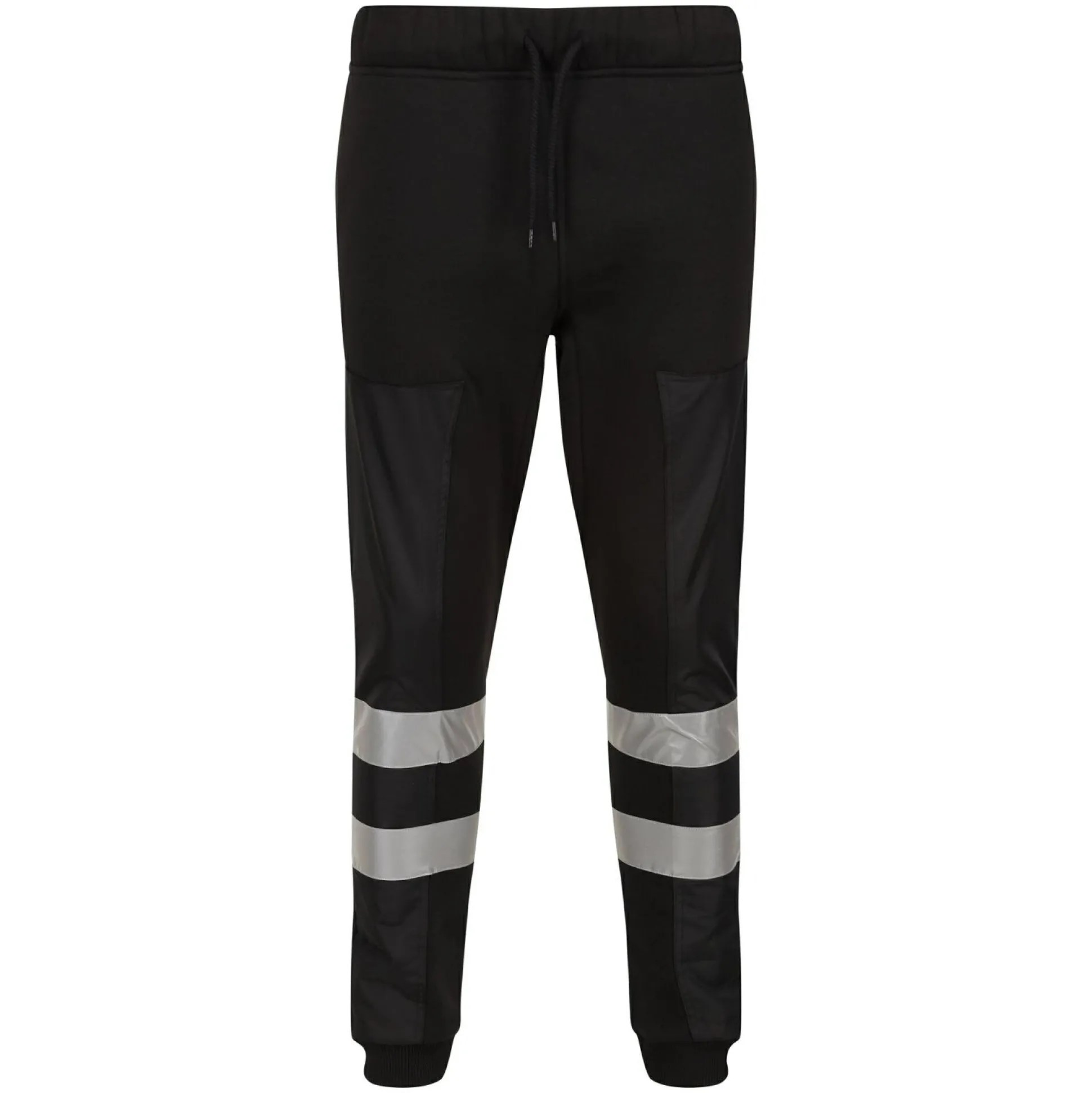 Men's Ballistic Jogger | Black