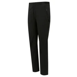 Men's Bayfell Walking Trousers | Black