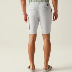 Men's Bendrick Shorts | Iceberg