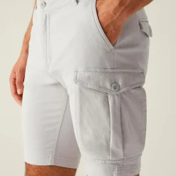 Men's Bendrick Shorts | Iceberg
