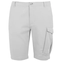 Men's Bendrick Shorts | Iceberg