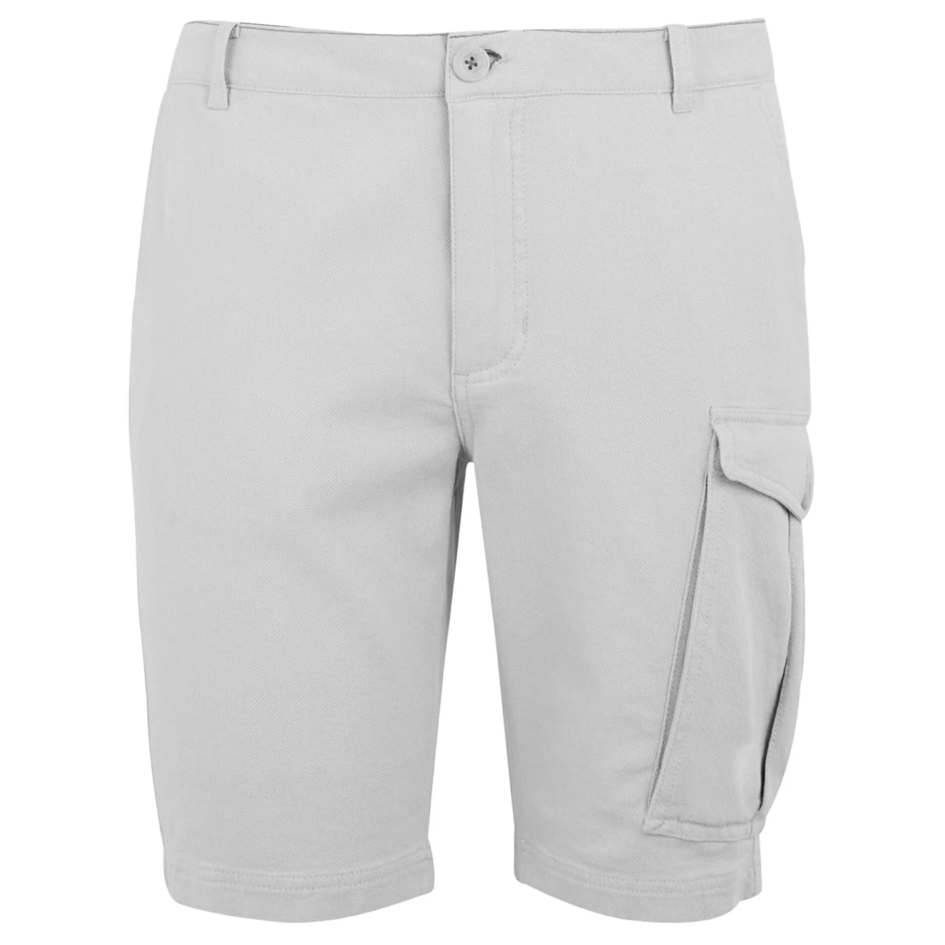 Men's Bendrick Shorts | Iceberg