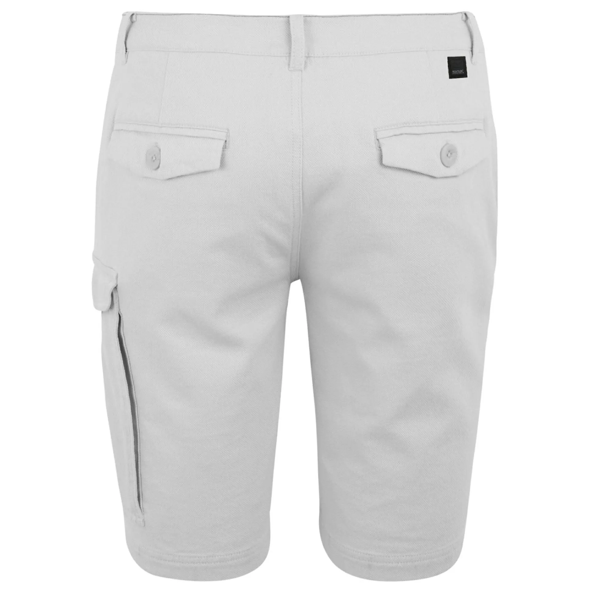 Men's Bendrick Shorts | Iceberg