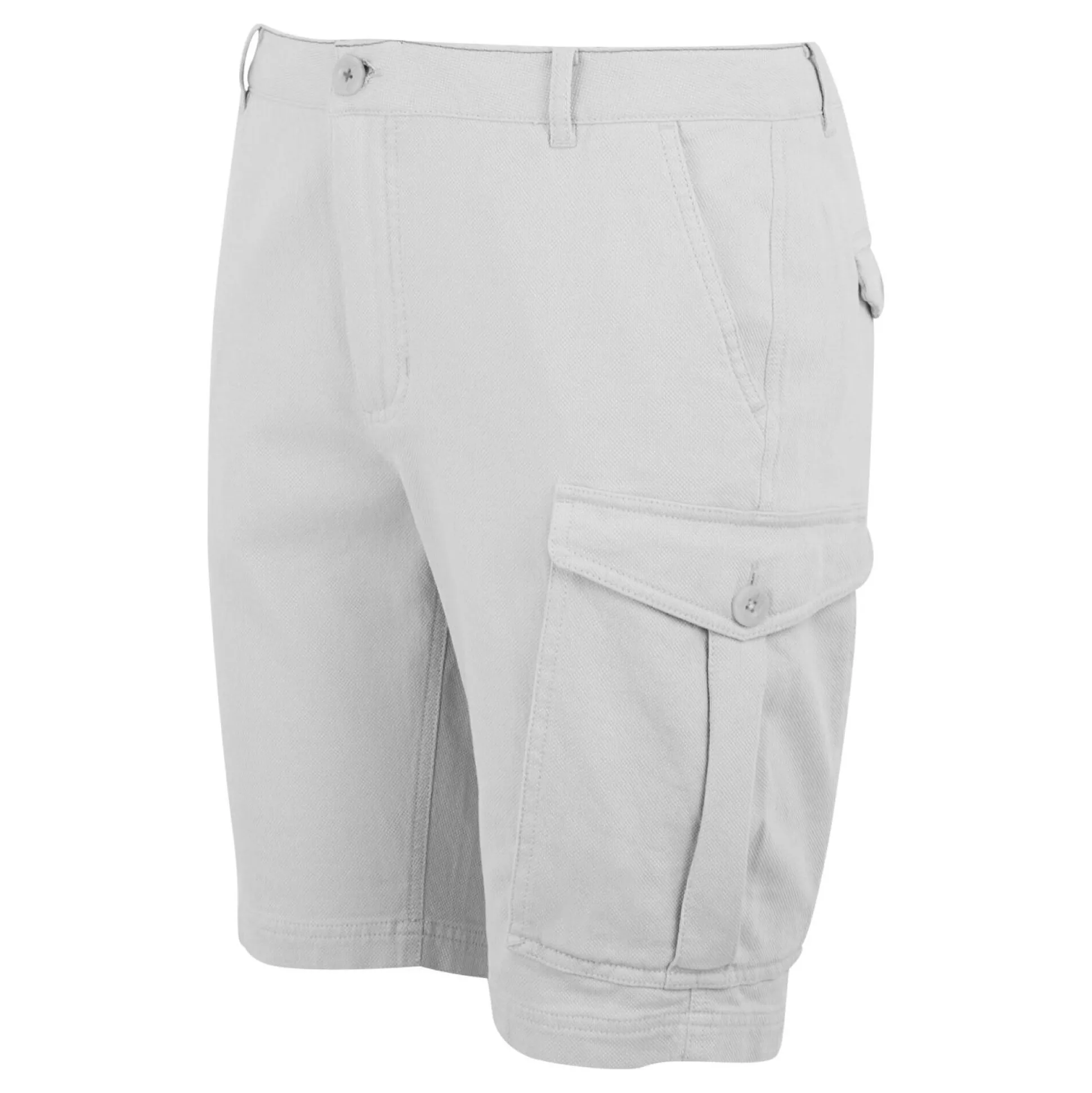 Men's Bendrick Shorts | Iceberg