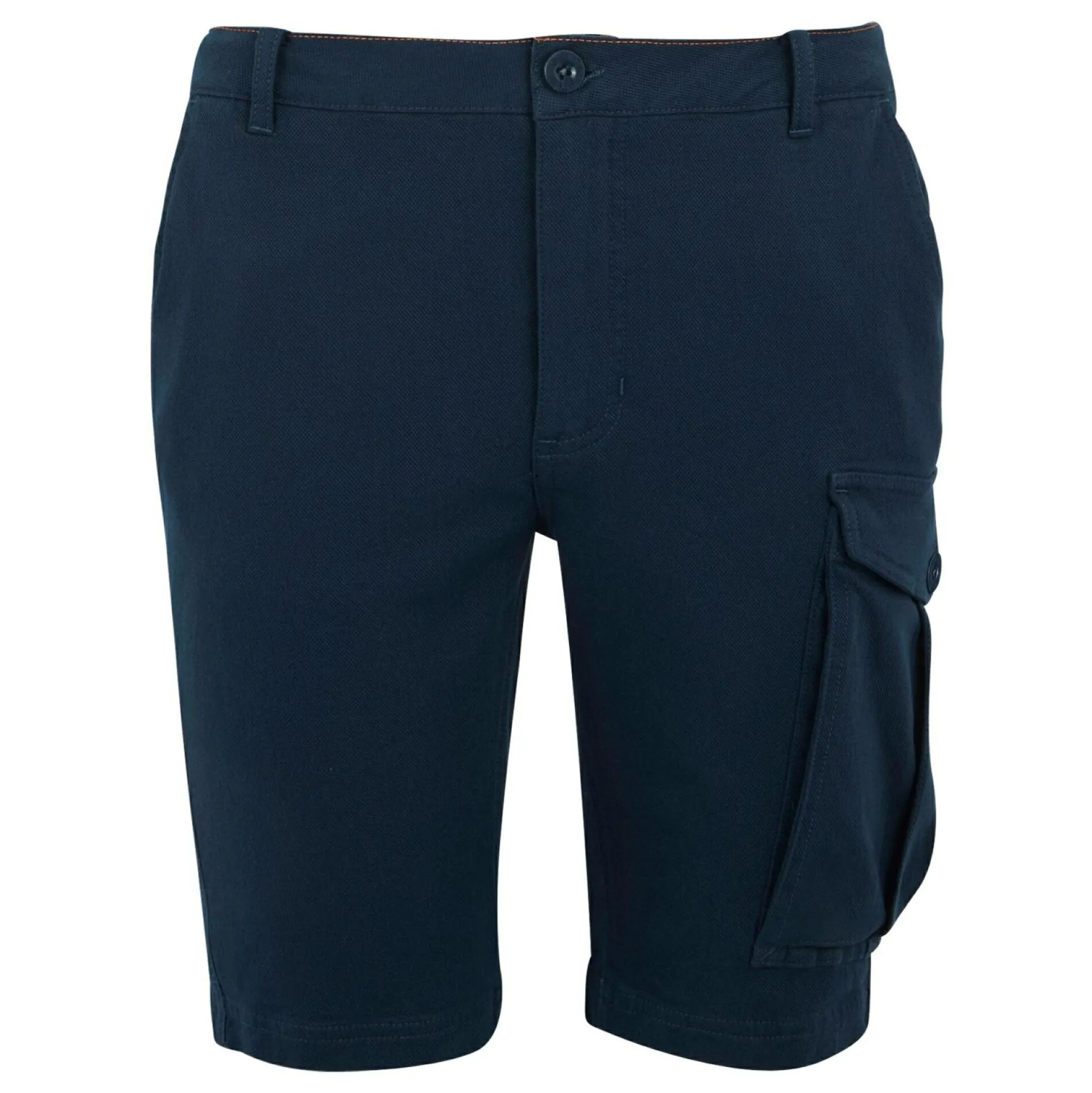 Men's Bendrick Shorts | Navy