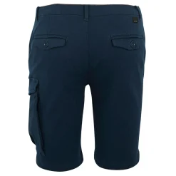 Men's Bendrick Shorts | Navy