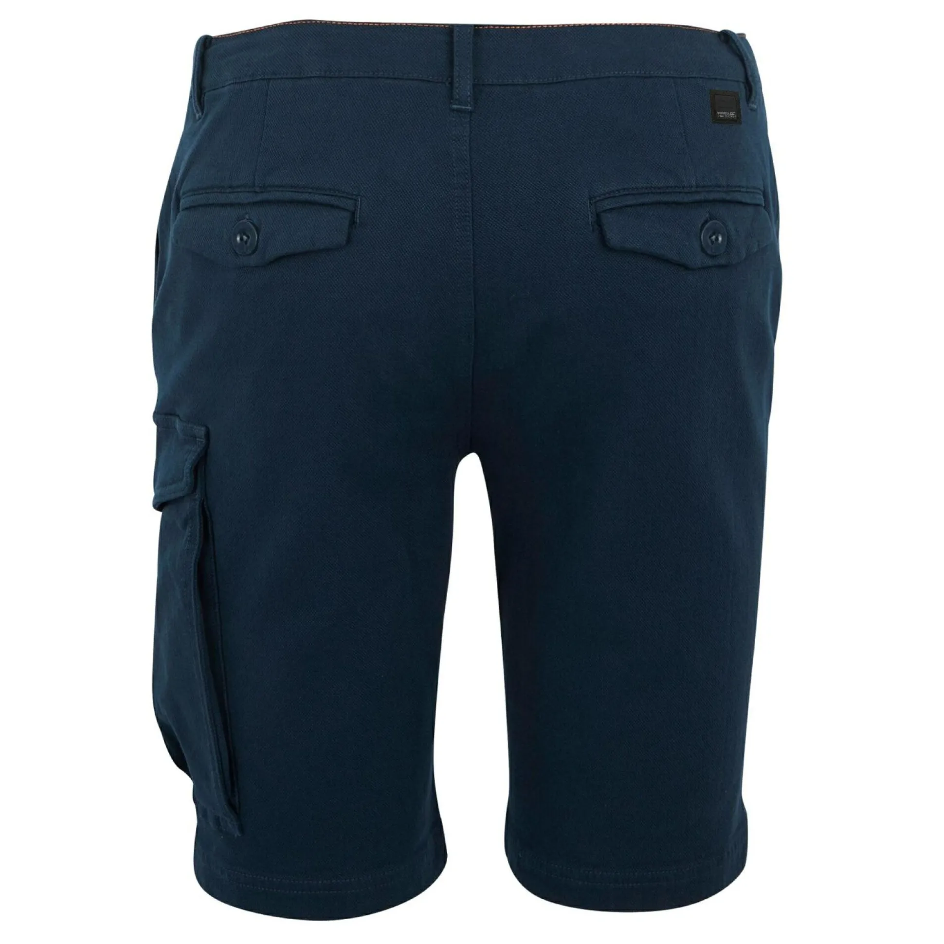 Men's Bendrick Shorts | Navy