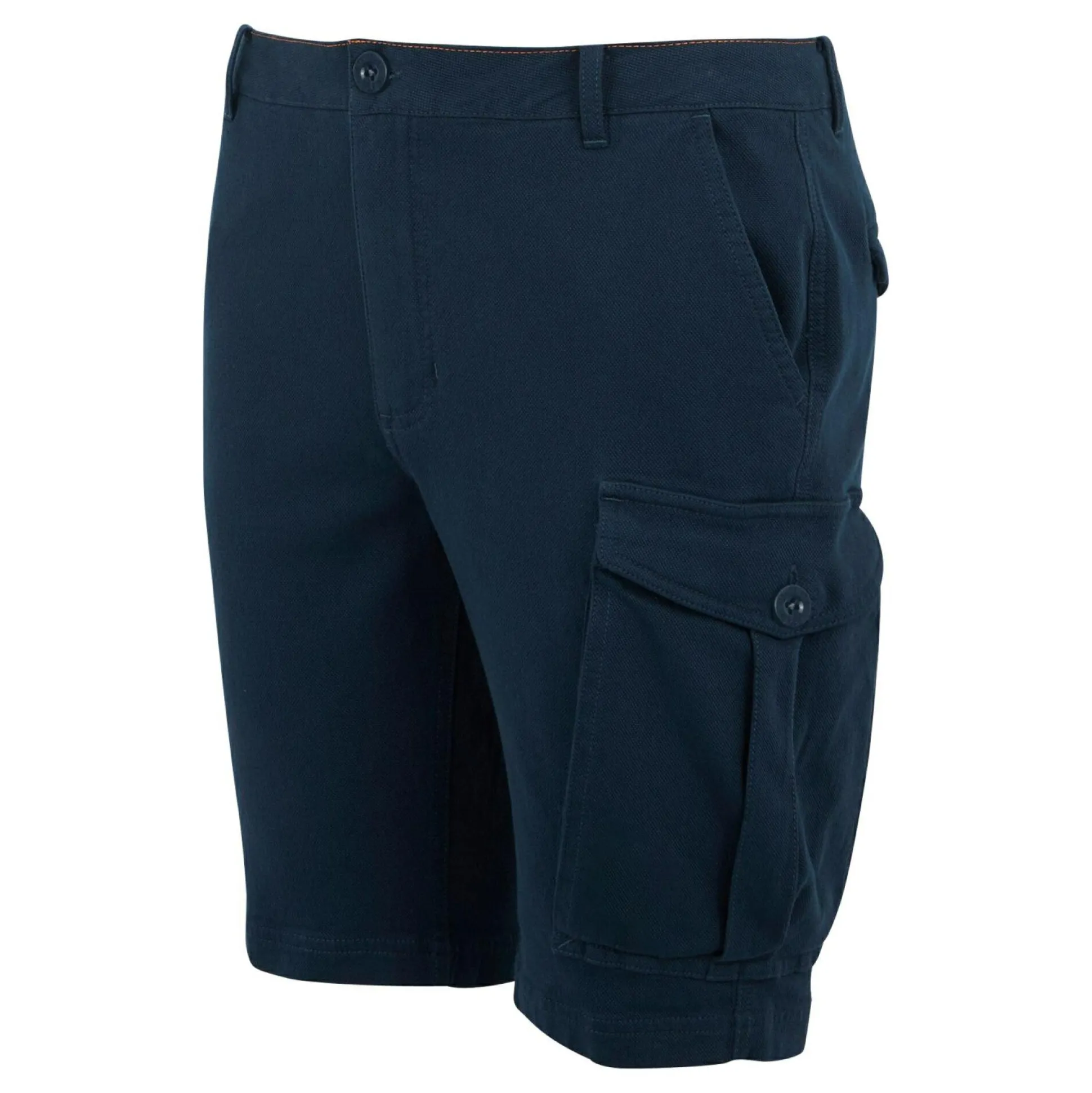 Men's Bendrick Shorts | Navy