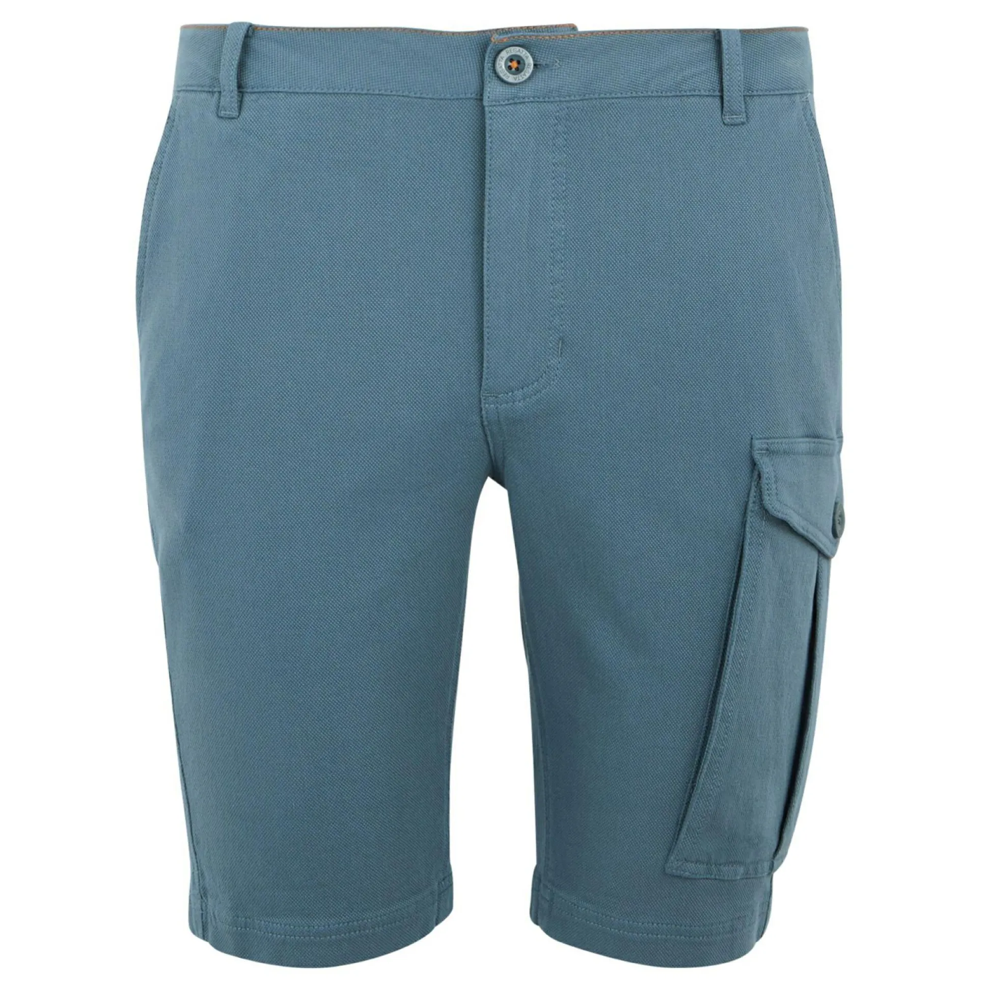 Men's Bendrick Shorts | Stormy Weather