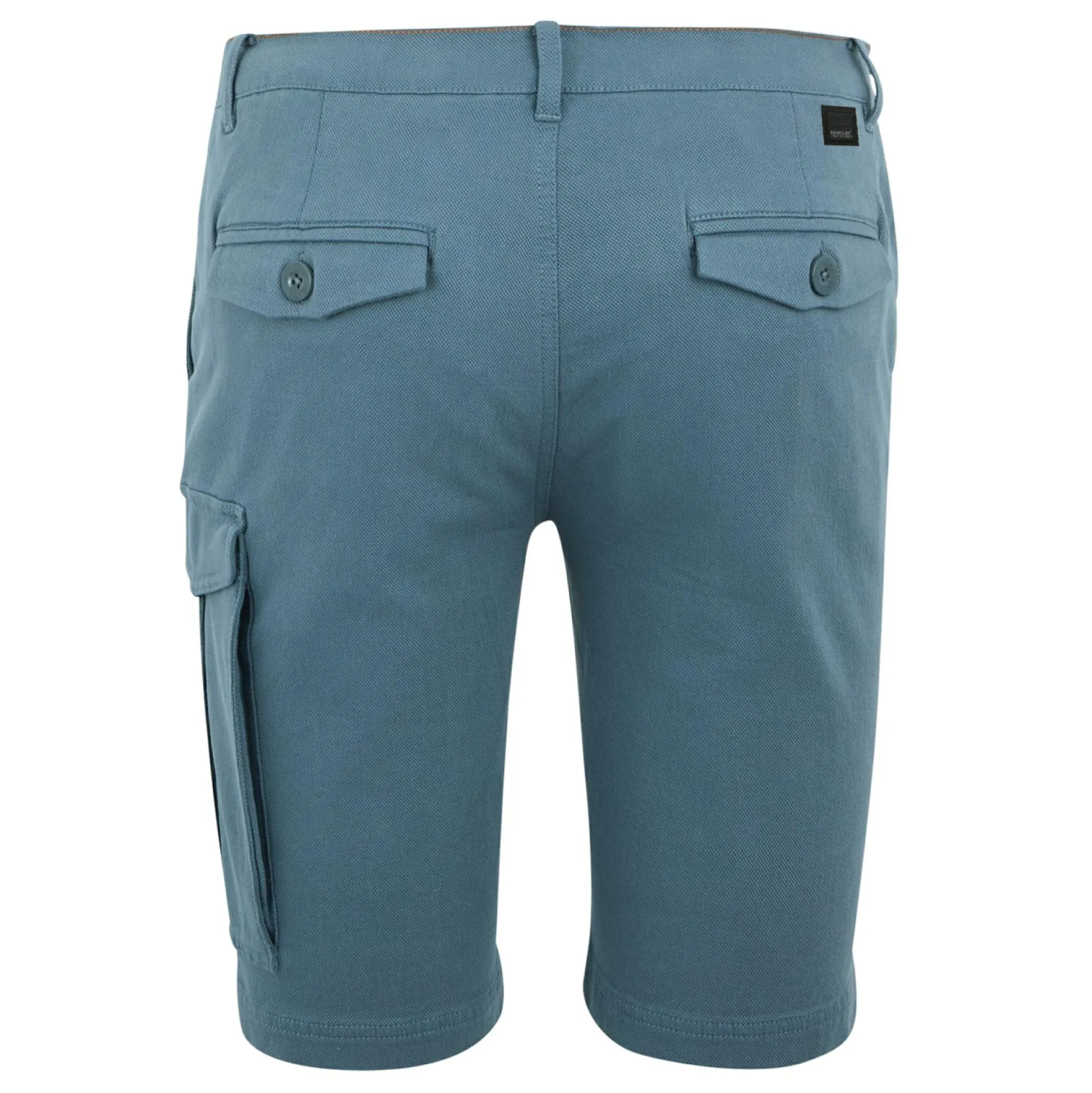 Men's Bendrick Shorts | Stormy Weather