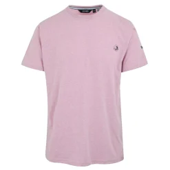 Men's Benlie T-Shirt | Lilas