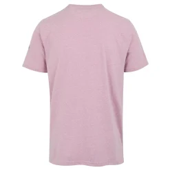 Men's Benlie T-Shirt | Lilas