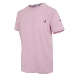 Men's Benlie T-Shirt | Lilas
